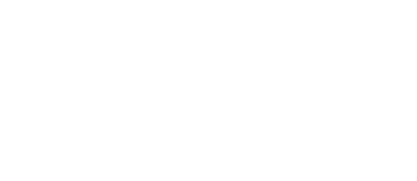 Locked & Noted